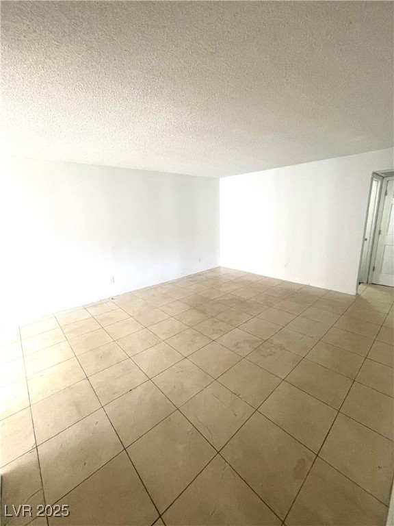 1405 Vegas Valley Drive 398 Property Photo 3