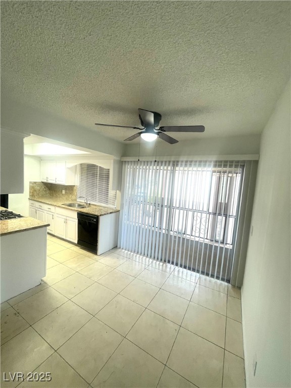 1405 Vegas Valley Drive 398 Property Photo 4