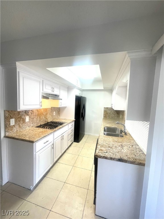 1405 Vegas Valley Drive 398 Property Photo 5