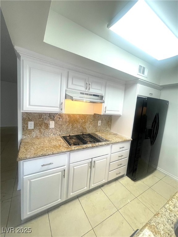 1405 Vegas Valley Drive 398 Property Photo 6