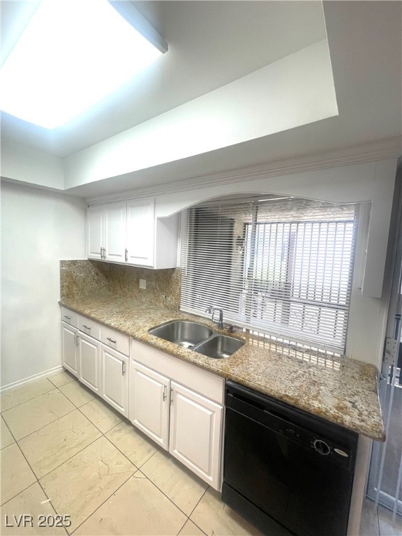 1405 Vegas Valley Drive 398 Property Photo 7