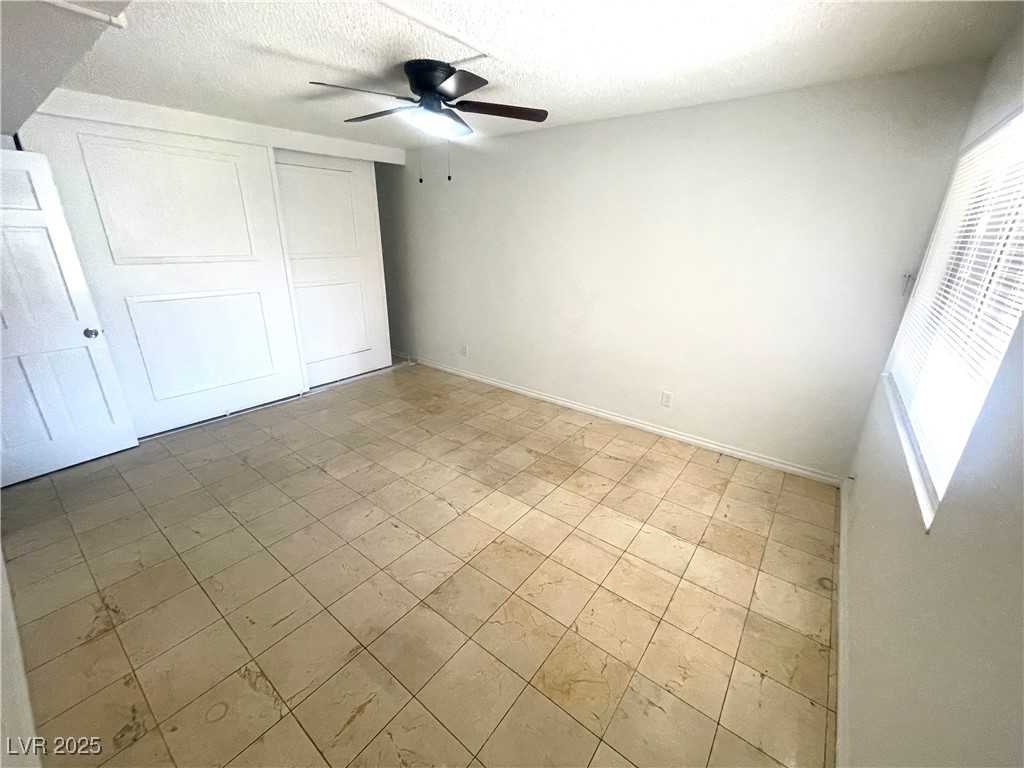 1405 Vegas Valley Drive 398 Property Photo 11