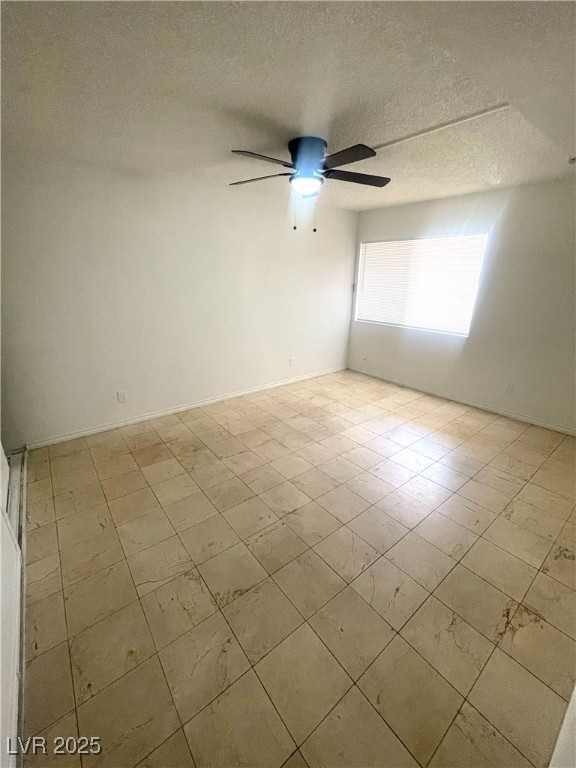 1405 Vegas Valley Drive 398 Property Photo 12