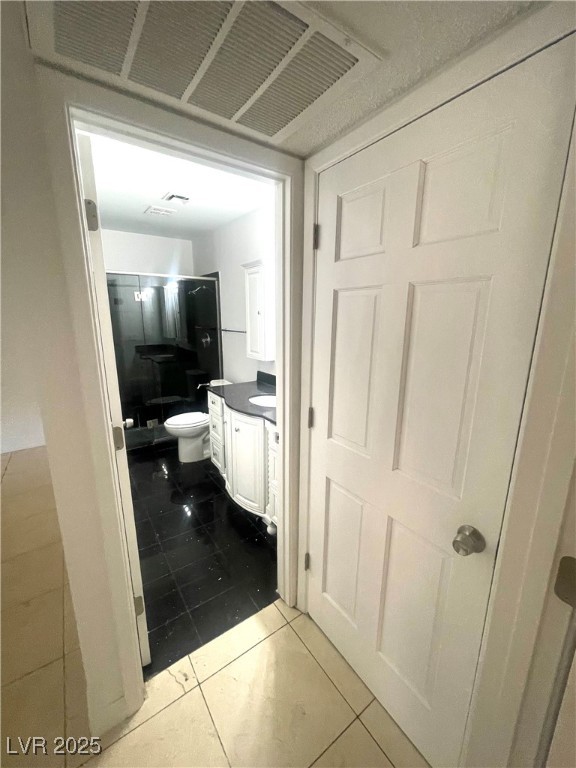 1405 Vegas Valley Drive 398 Property Photo 13