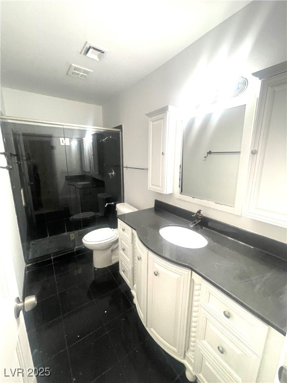 1405 Vegas Valley Drive 398 Property Photo 14