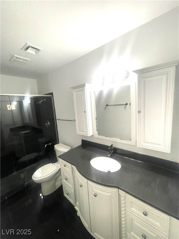 1405 Vegas Valley Drive 398 Property Photo 15