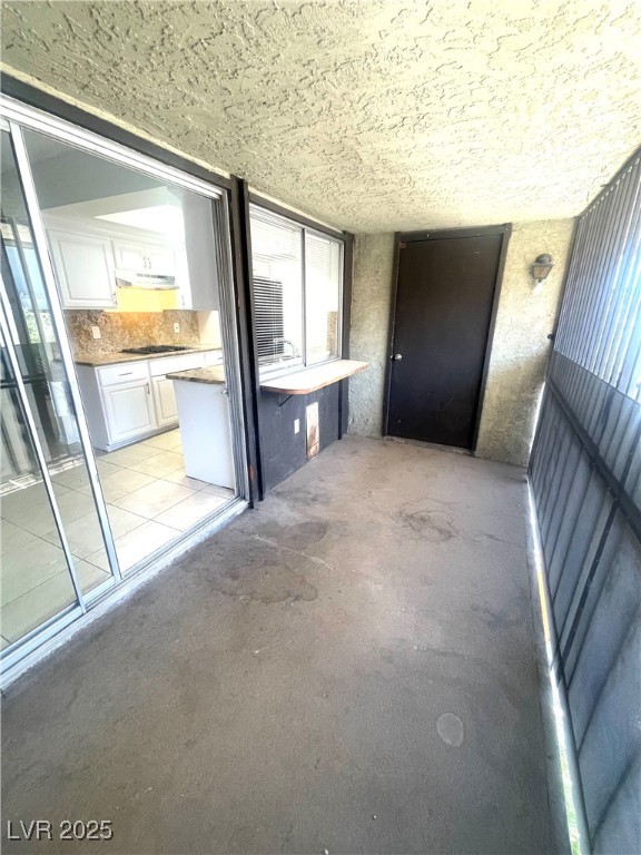 1405 Vegas Valley Drive 398 Property Photo 17