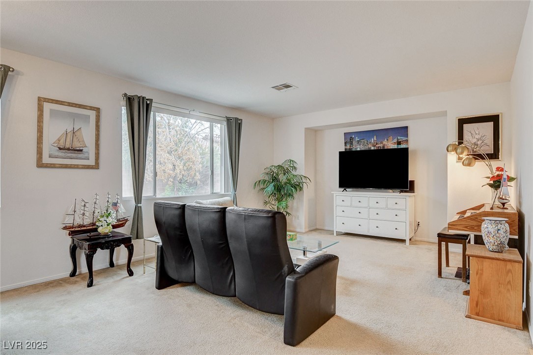 7427 Wagonwheel Ranch Way Property Photo 7