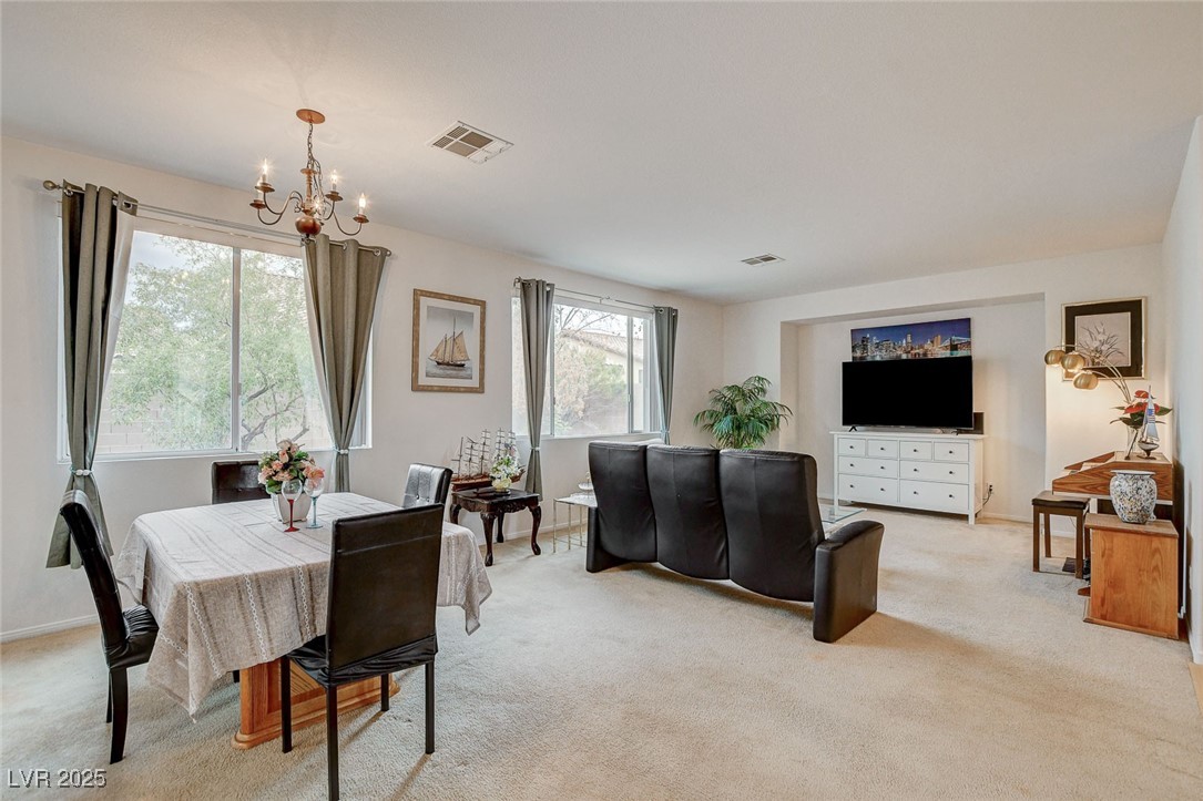 7427 Wagonwheel Ranch Way Property Photo 9