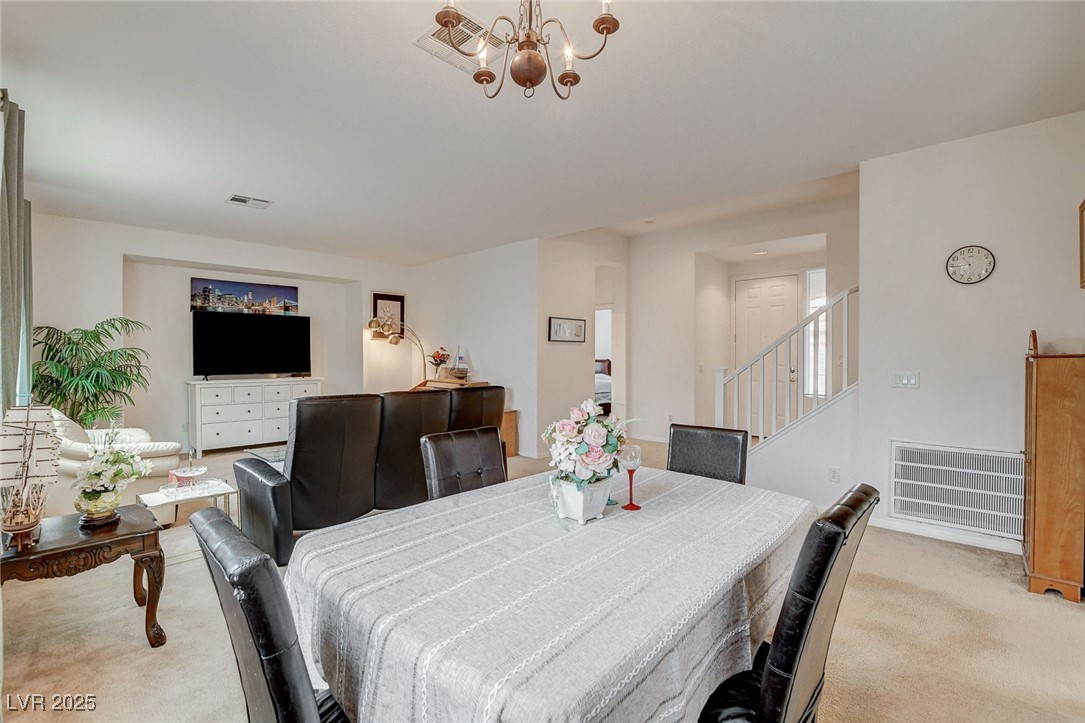 7427 Wagonwheel Ranch Way Property Photo 10
