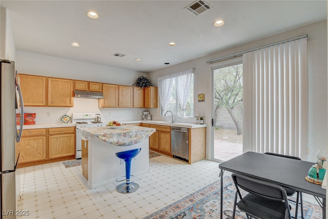 7427 Wagonwheel Ranch Way Property Photo 12