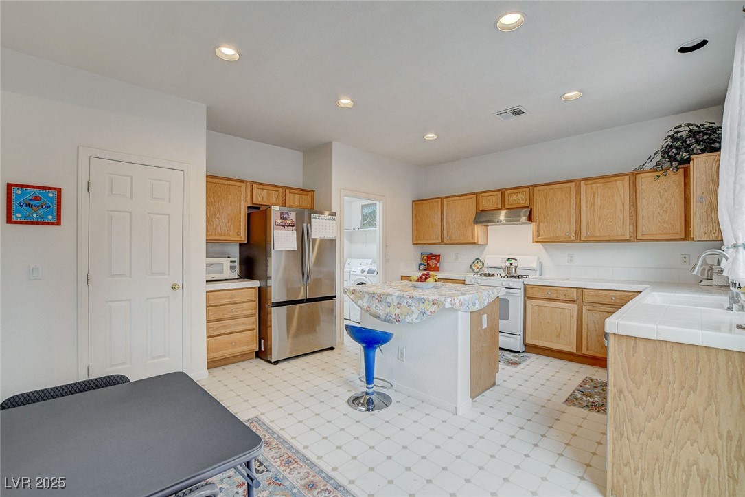 7427 Wagonwheel Ranch Way Property Photo 13