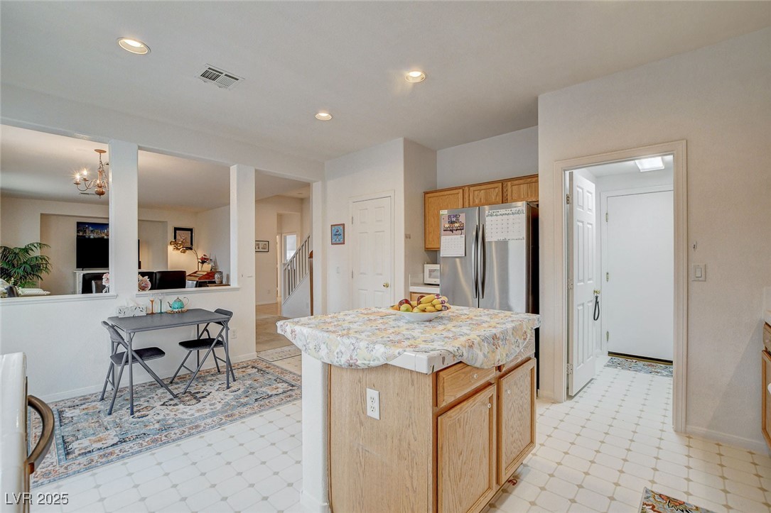 7427 Wagonwheel Ranch Way Property Photo 14