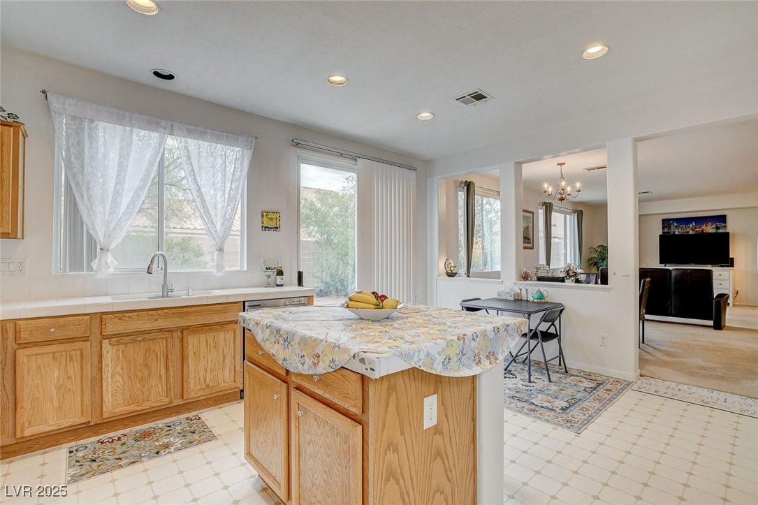 7427 Wagonwheel Ranch Way Property Photo 15