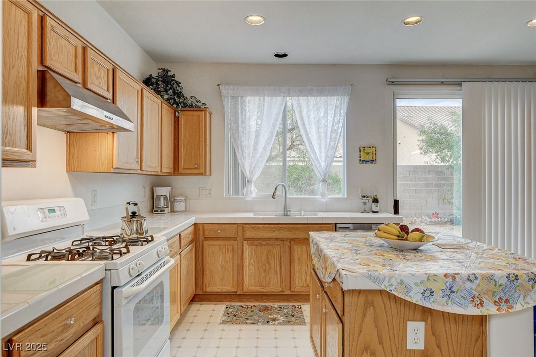 7427 Wagonwheel Ranch Way Property Photo 16