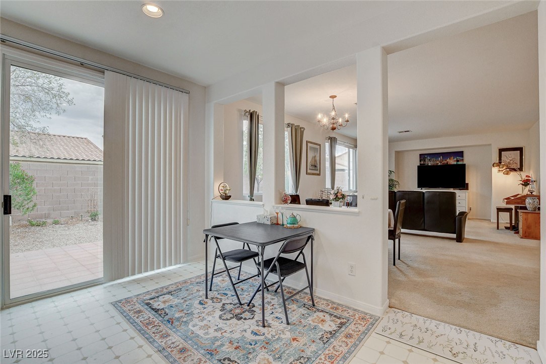 7427 Wagonwheel Ranch Way Property Photo 17