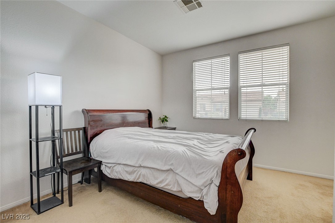 7427 Wagonwheel Ranch Way Property Photo 18