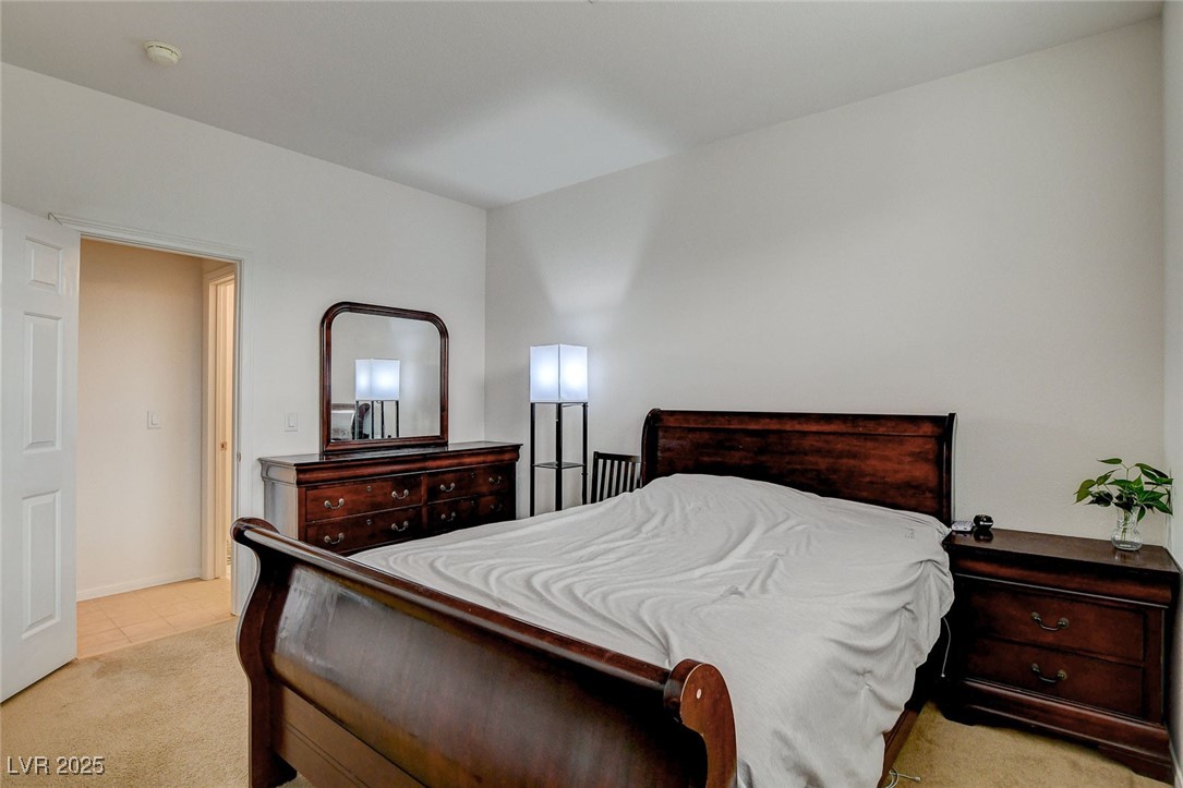 7427 Wagonwheel Ranch Way Property Photo 19