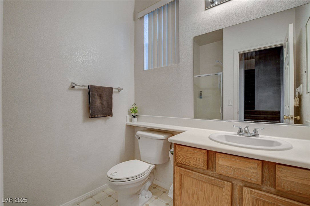 7427 Wagonwheel Ranch Way Property Photo 22
