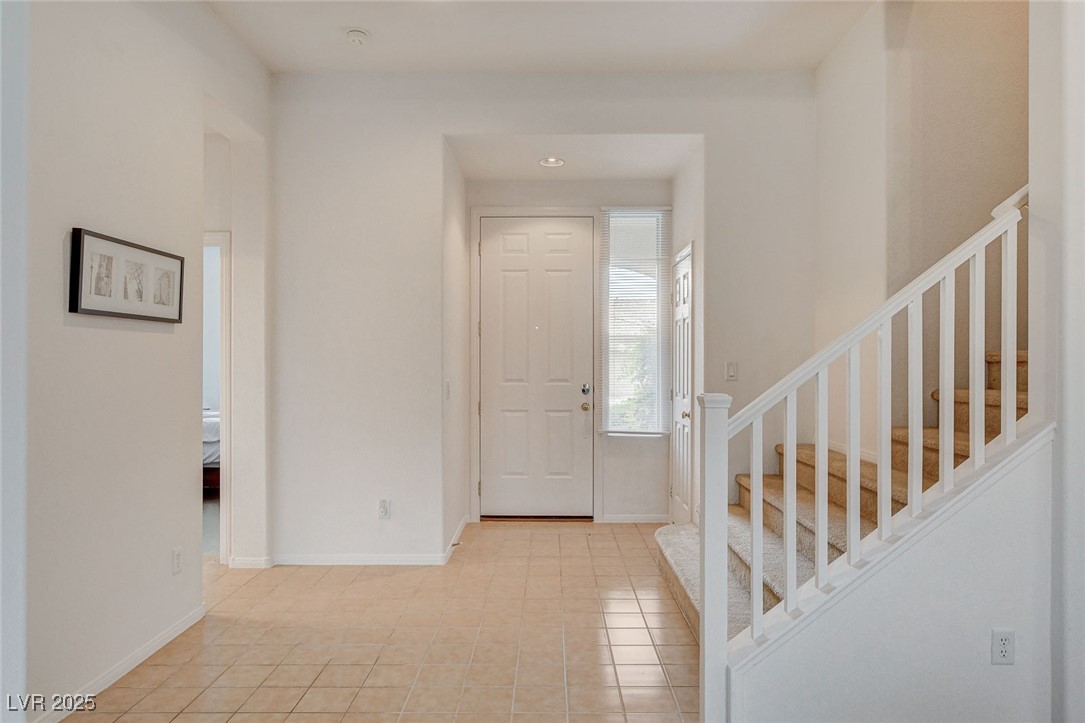 7427 Wagonwheel Ranch Way Property Photo 23