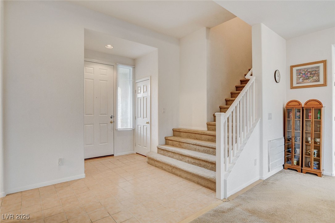 7427 Wagonwheel Ranch Way Property Photo 24