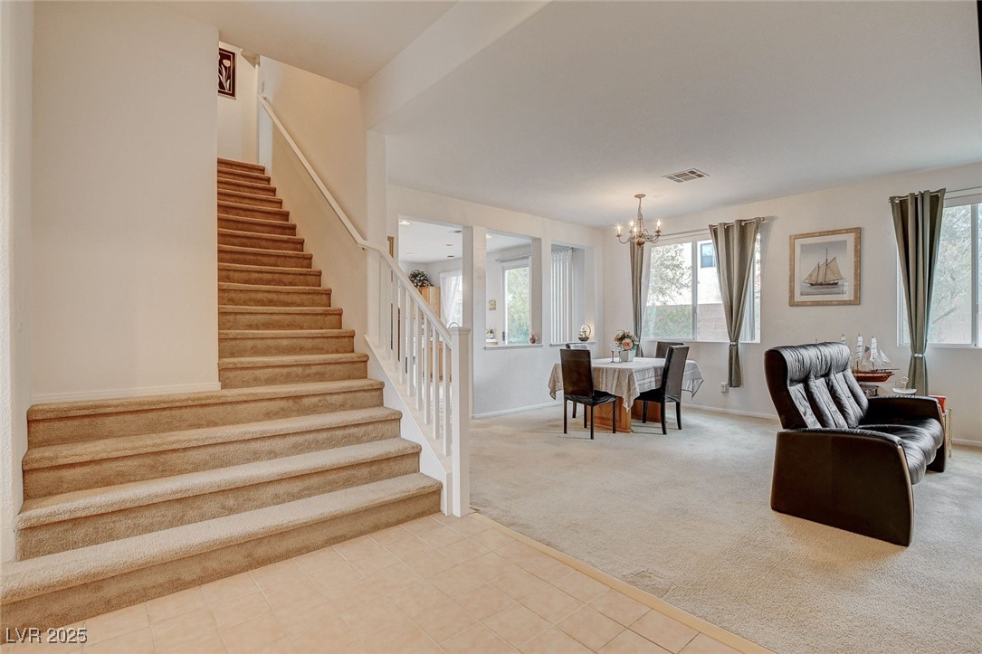 7427 Wagonwheel Ranch Way Property Photo 25