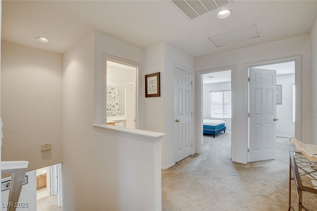 7427 Wagonwheel Ranch Way Property Photo 26