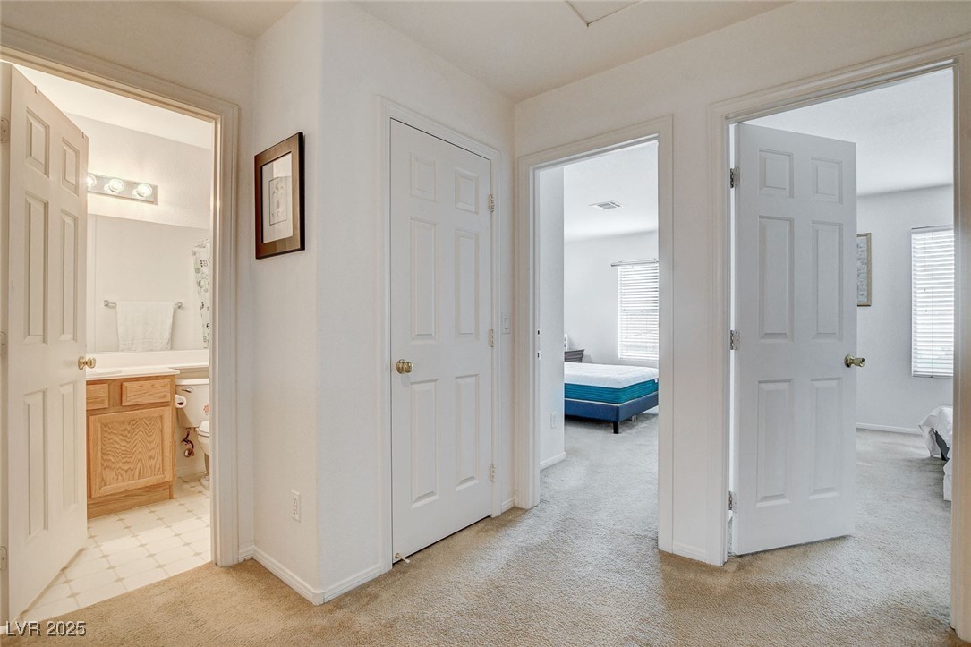 7427 Wagonwheel Ranch Way Property Photo 27