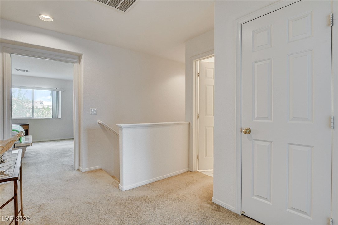7427 Wagonwheel Ranch Way Property Photo 28
