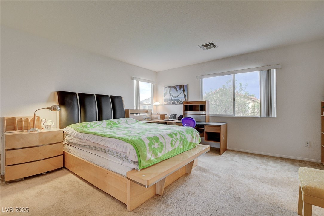 7427 Wagonwheel Ranch Way Property Photo 30