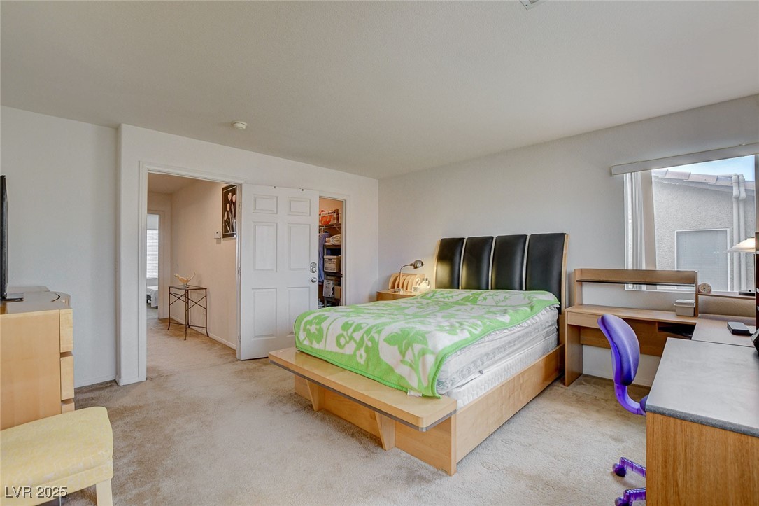 7427 Wagonwheel Ranch Way Property Photo 31