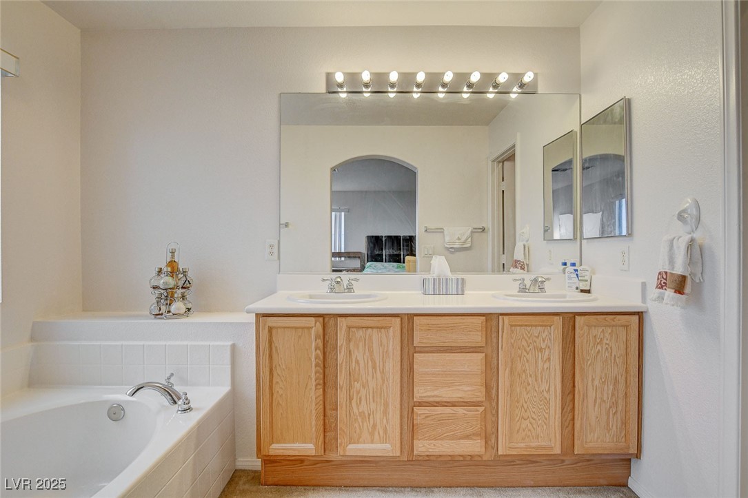 7427 Wagonwheel Ranch Way Property Photo 33