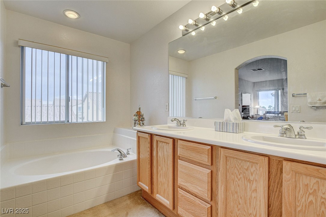 7427 Wagonwheel Ranch Way Property Photo 34