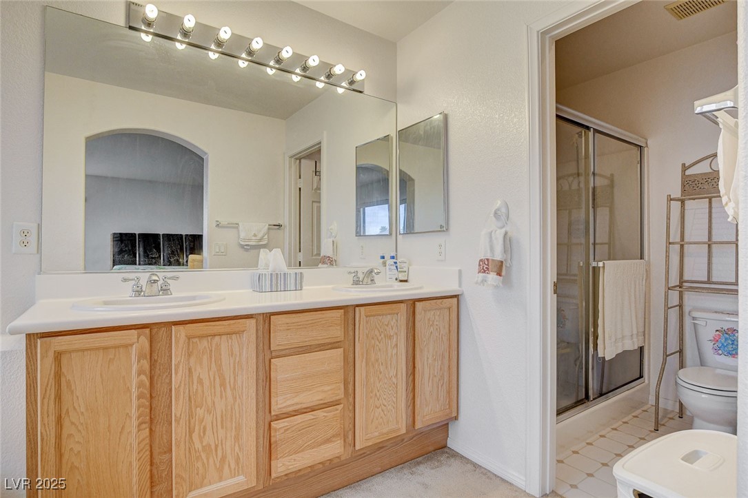 7427 Wagonwheel Ranch Way Property Photo 35