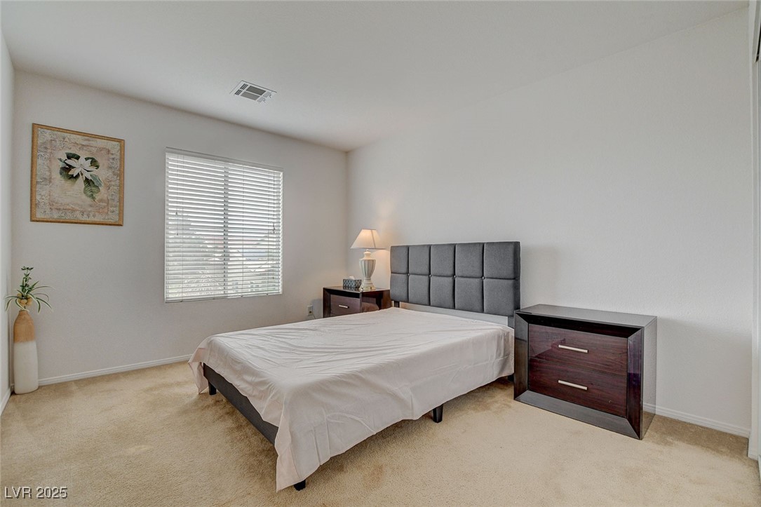 7427 Wagonwheel Ranch Way Property Photo 36