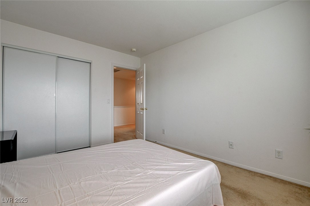 7427 Wagonwheel Ranch Way Property Photo 38