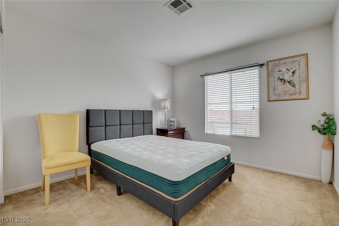 7427 Wagonwheel Ranch Way Property Photo 39