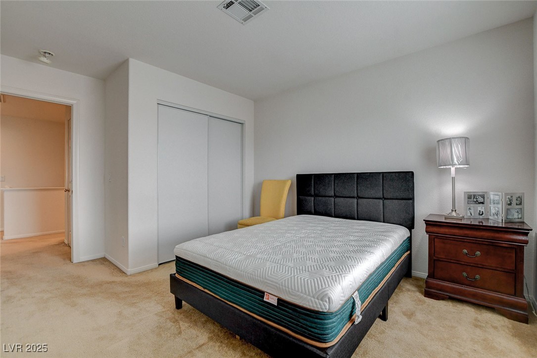 7427 Wagonwheel Ranch Way Property Photo 40
