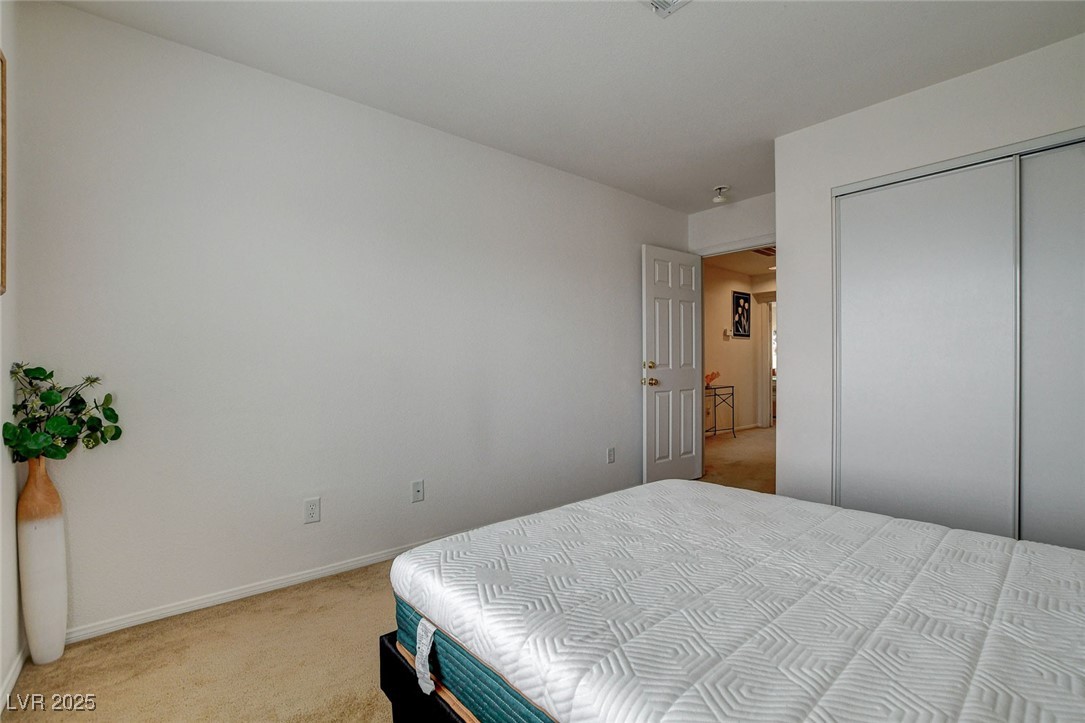 7427 Wagonwheel Ranch Way Property Photo 41