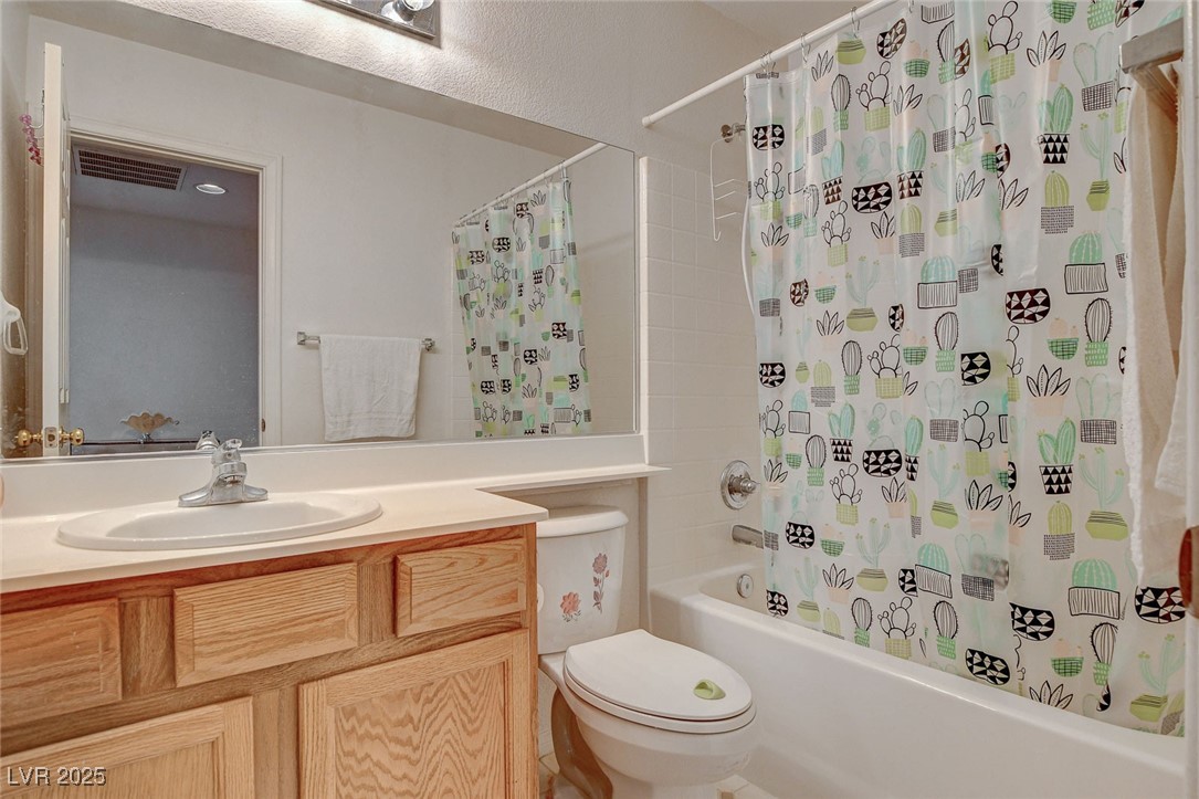 7427 Wagonwheel Ranch Way Property Photo 42