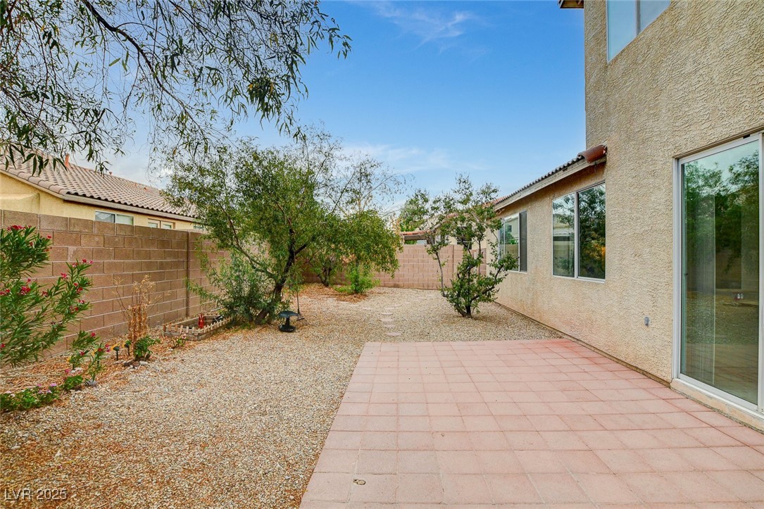 7427 Wagonwheel Ranch Way Property Photo 45