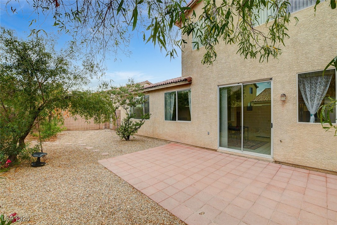 7427 Wagonwheel Ranch Way Property Photo 46
