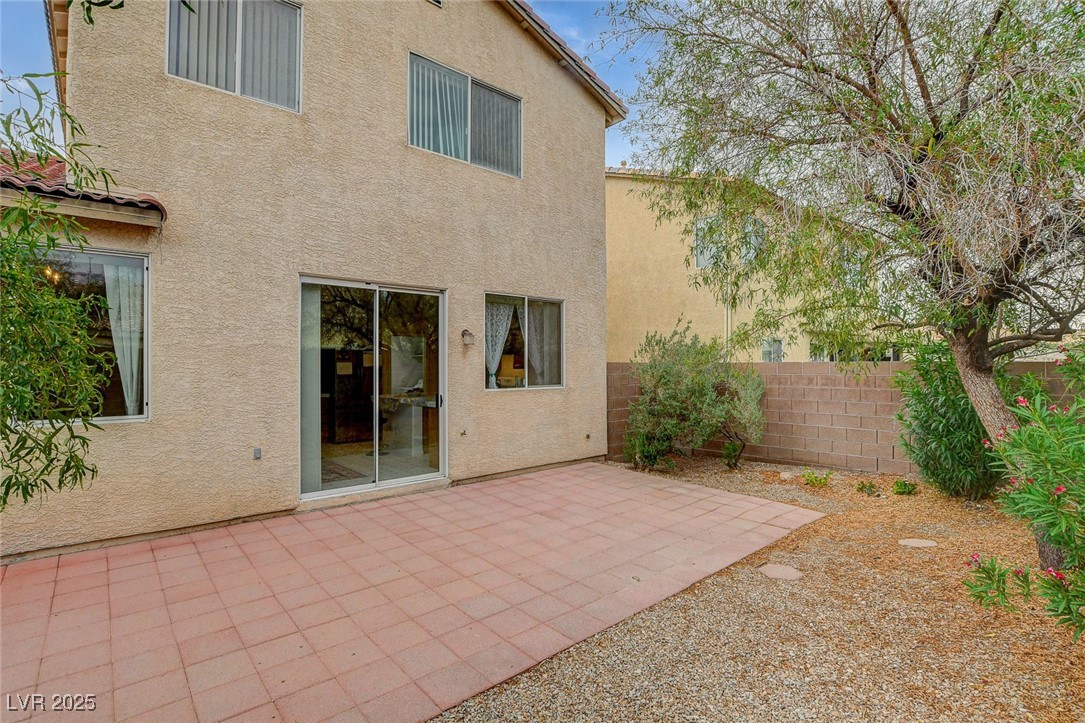 7427 Wagonwheel Ranch Way Property Photo 47