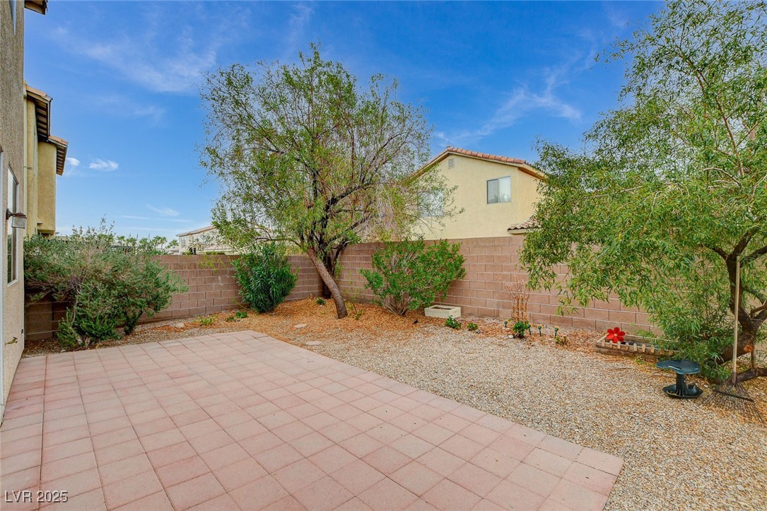 7427 Wagonwheel Ranch Way Property Photo 48