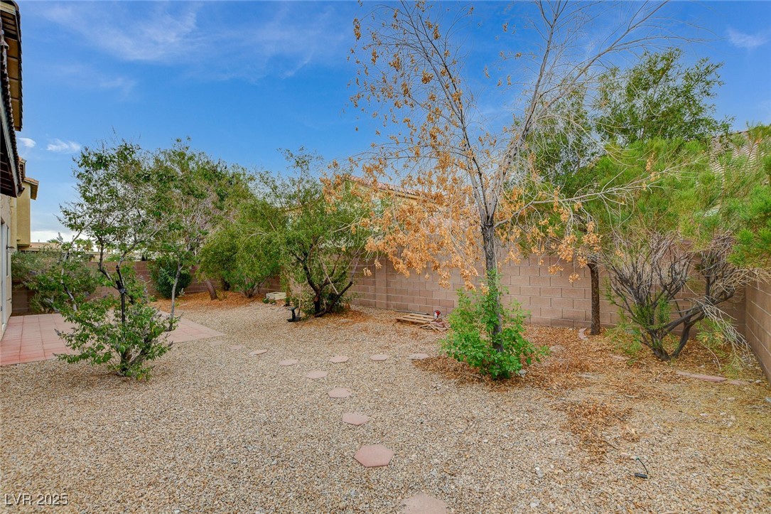 7427 Wagonwheel Ranch Way Property Photo 49