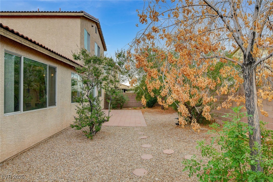7427 Wagonwheel Ranch Way Property Photo 50
