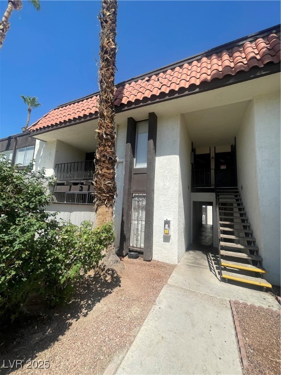 1405 Vegas Valley Drive 230 Property Photo 1