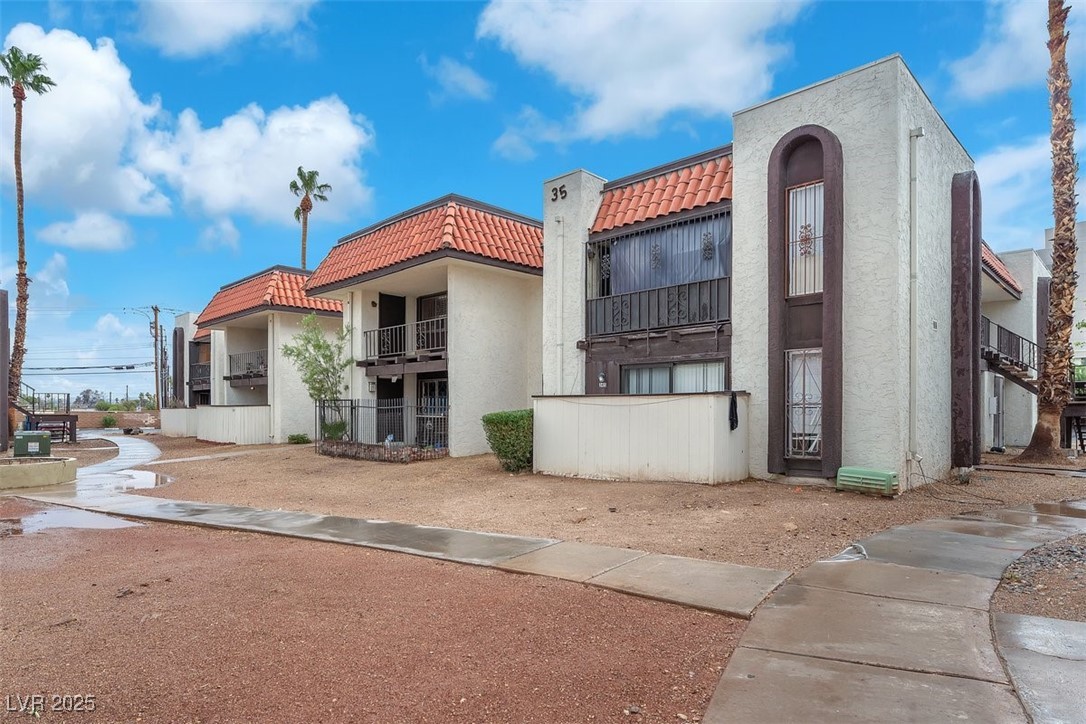 1405 Vegas Valley Drive 347 Property Photo 1