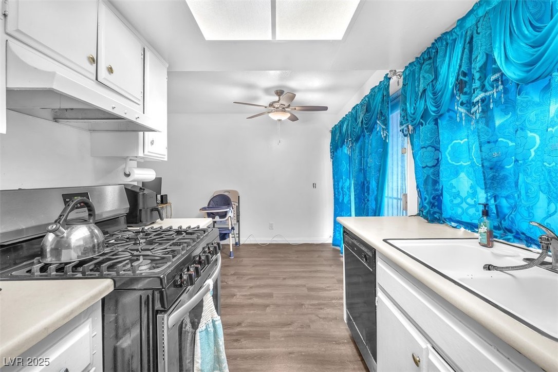 1405 Vegas Valley Drive 347 Property Photo 3