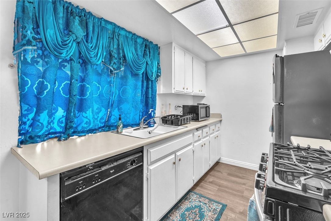 1405 Vegas Valley Drive 347 Property Photo 5